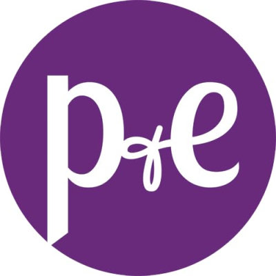 Pip and Ebby Profile