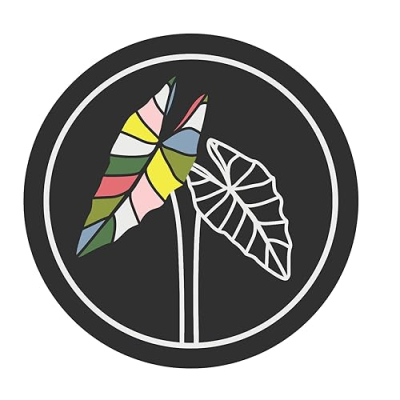 All the Plant Babies Profile