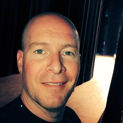 Tommy Campbell Profile