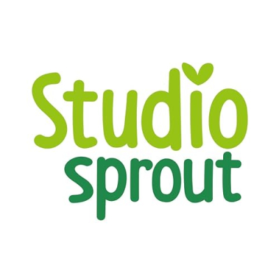 Art For Kids Profile