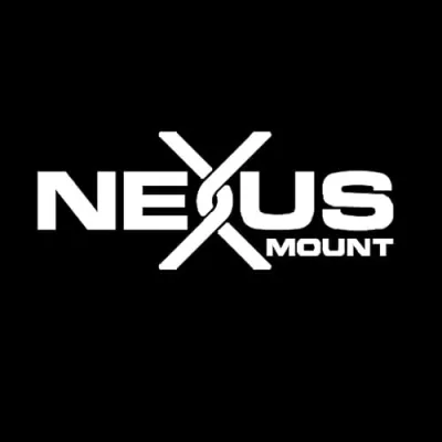The Nexus Mount
