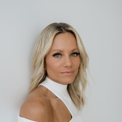 Alicia's Fab Finds Profile