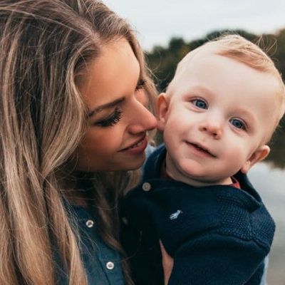 Sincerely Ruth Lynette Profile