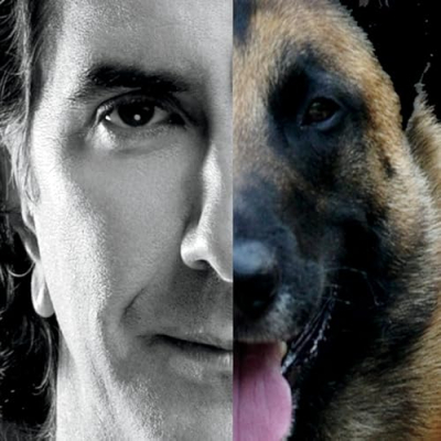 Robert Cabral Profile