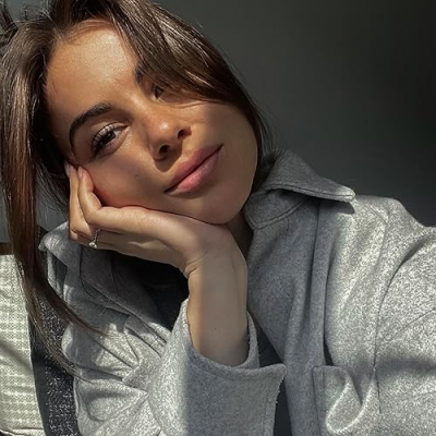 Melissa Decker Profile