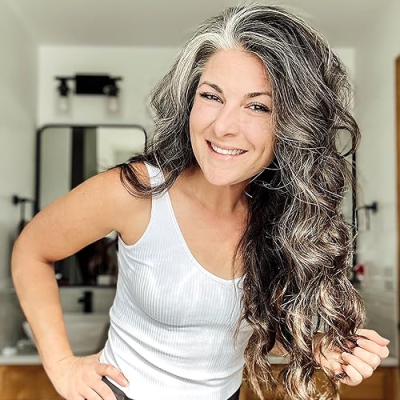 Malary Pittz' Favorites Profile