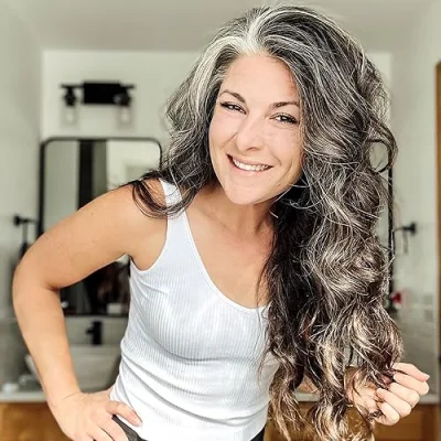 Malary Pittz' Favorites