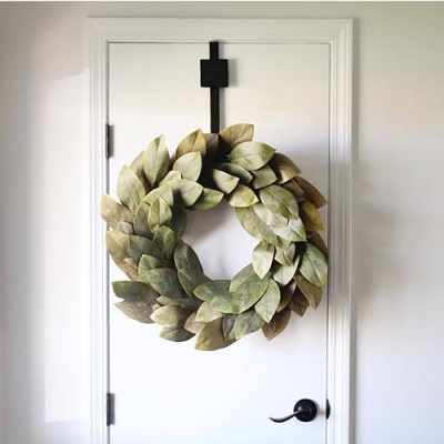 Elizabeth Joan Designs Profile