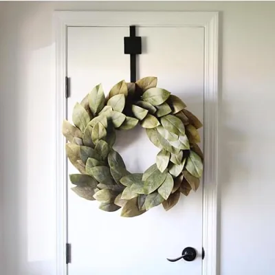 Elizabeth Joan Designs