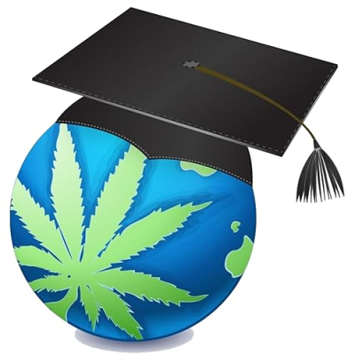 LEX'S CHOICE Grower & Head Shop Profile