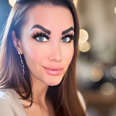 Kristy Joe Muller Profile