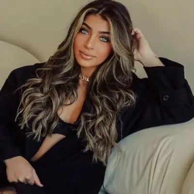 Gia Giudice