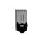 Bearded Appliance Repair Profile