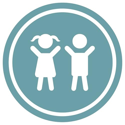 Unconstipated Kids Profile