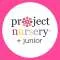 Project Nursery Profile
