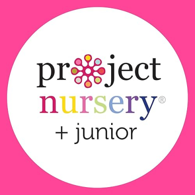 Project Nursery Profile