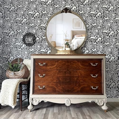 Rustic Owl Furnishings Profile