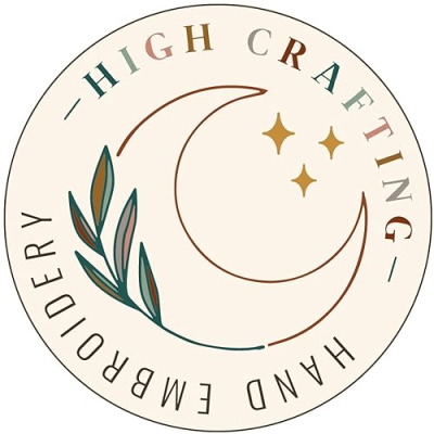High Crafting Profile
