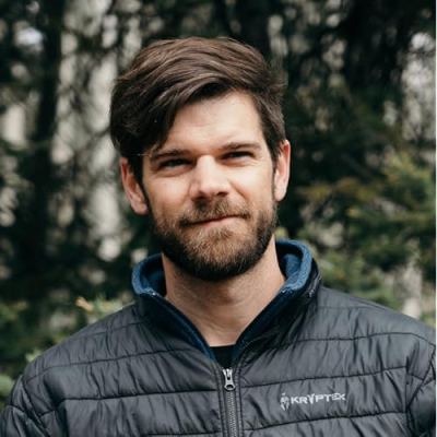 Independence Overland Profile