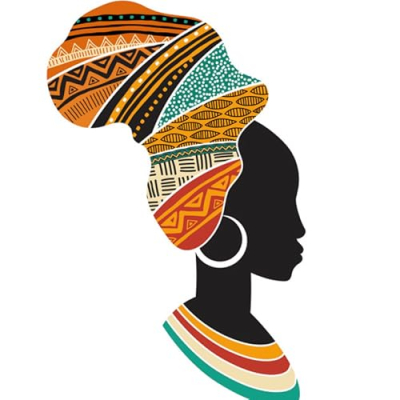 Products we love ❤️ Profile