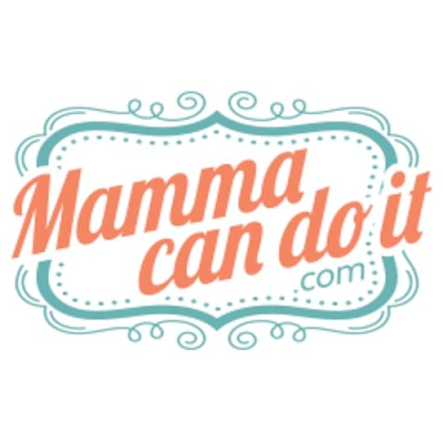 Mamma Can Do It Profile
