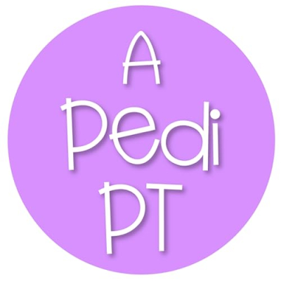 A Pedi PT Profile