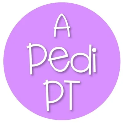 A Pedi PT
