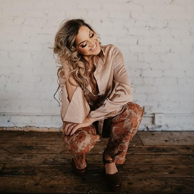 @Livinwithmb Profile