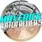 Maverick Watch Reviews - The Best Watch Reviews On The Web! Profile