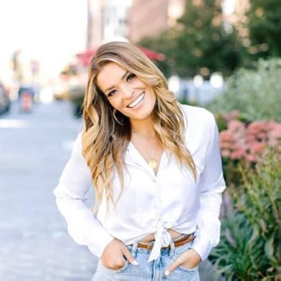 Jasmine Star’s Favorite Things Profile