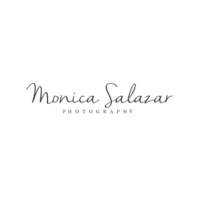 Monica Salazar Photography Profile