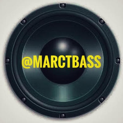 Marc T Bass Place Profile