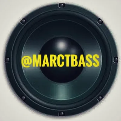 Marc T Bass Place