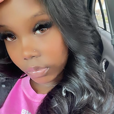 Alexis Truss Profile