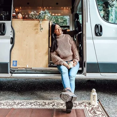 Em's Vanlife Shop