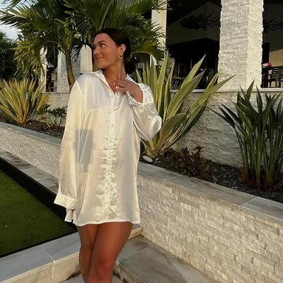 Chloe's Amazon Finds