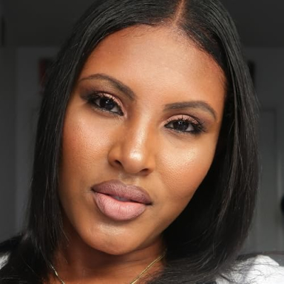 Jasmine ransom Profile