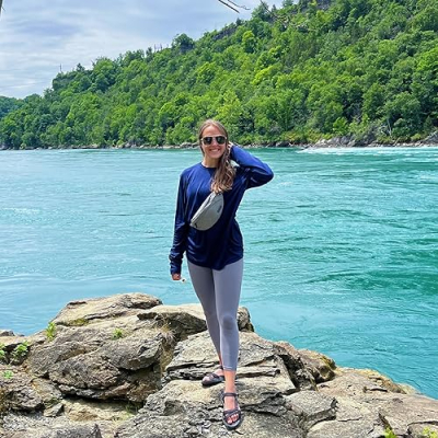 Nicole Minnich Profile