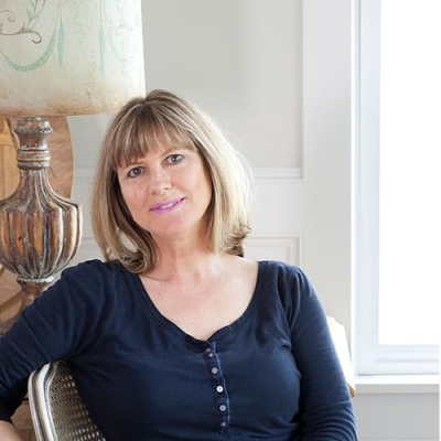 CEDAR HILL FARMHOUSE Profile