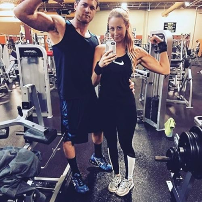 Healthy habits Profile