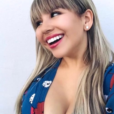 Fabiola Poled Profile