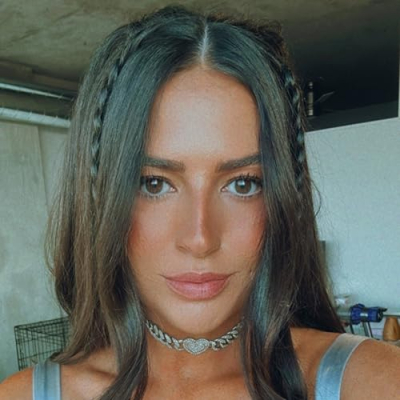 Annie Castaneda Profile