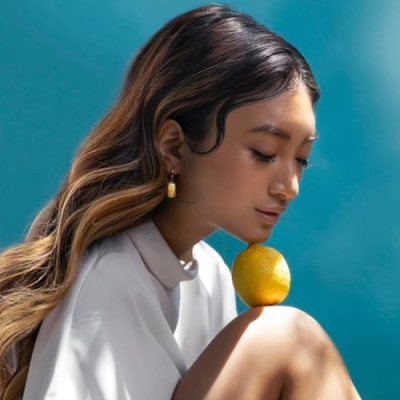 Genius Home Finds to make your life better Profile