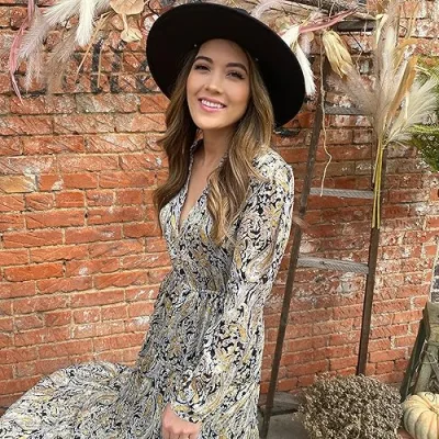 Mai Zimmy's Favorites!