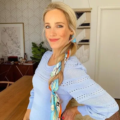 Katie Gomes Amazon Store