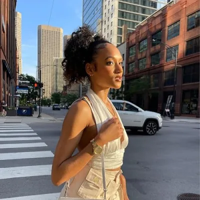 Jhordan’s Amazon Favorites