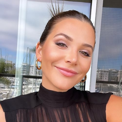 Angela Rummans Profile