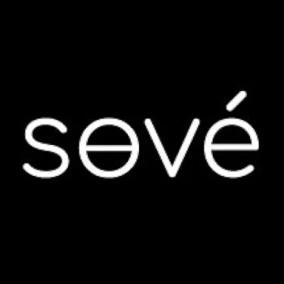 Sove Home