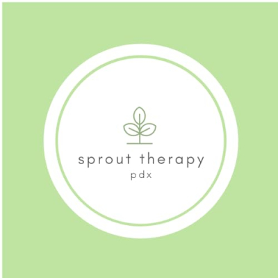 Sprout Therapy PDX Profile