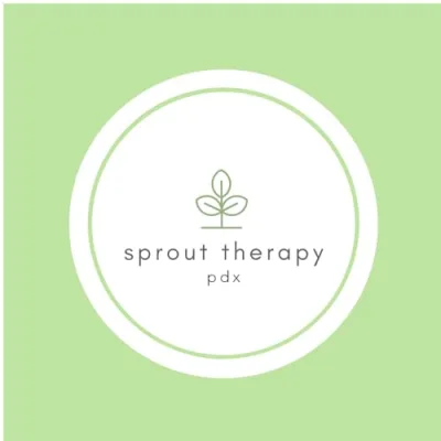 Sprout Therapy PDX